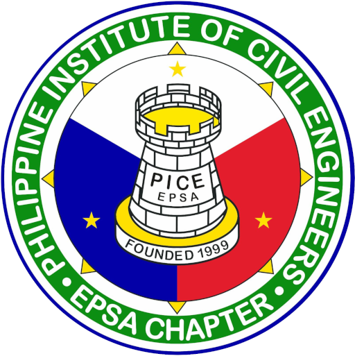 PICE-EPSA